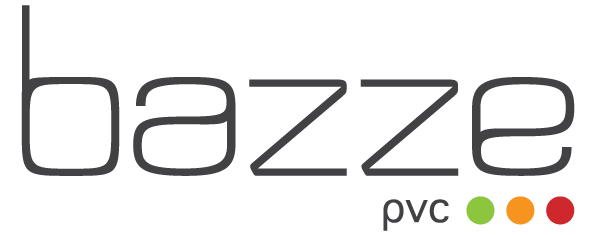 Bazze PVC
