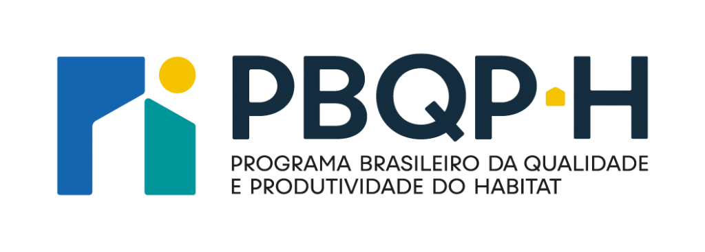 PBQPH